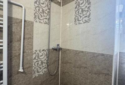 Apartament cu 4 camere semidecomandat în Schei - 17