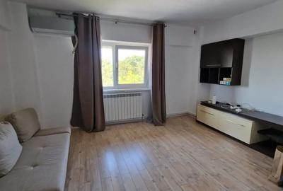 Apartament cu 3 camere decomandat în Central - 6