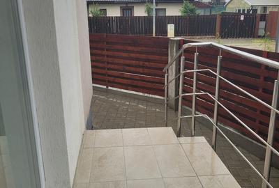 Apartament 3 camere, decomandat și spațios – ideal pentru familie sau cuplu - 11