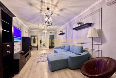 Tineretului: Prima Inchiriere, Complet Renovat, Langa ...