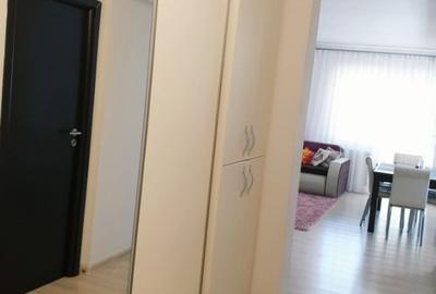 Apartament cu 3 camere decomandat în Crângași - 6