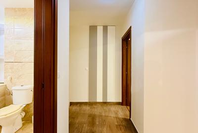 Casa Valea Lupului - Str. Soarelui - P+E 120mp - 6