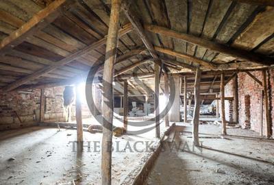 Casa/Vila cu 8 camere de vanzare | Strejnicu, Prahova | C... - 17