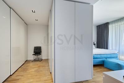 REA1018956 Apartament 3 camere 127 mpu l Erou Iancu Nicolae REA1018956 Apartament 3 camere 127 mpu l Erou Iancu Nicolae - 6