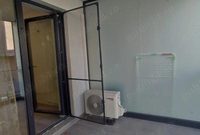 Inchiriez 2 camere decomandate metrou IANCULUI - 5