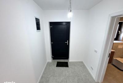 Casă cu 4 camere în Valea Ursului - 4