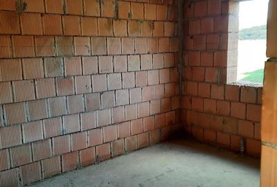 Casa in Talmaciu cartier privat de 12 parcele - 10