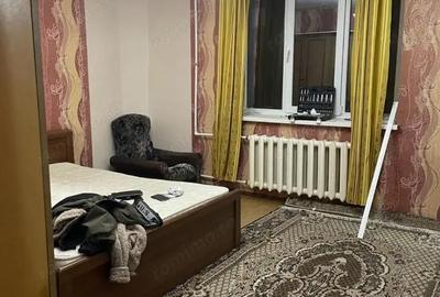 Ofer spre vanzare Apartament cu 2 camere decomandat in zona Colentina - 8