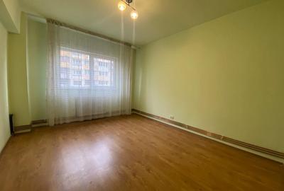 Apartament de vanzare | 2 Camere | Marasti | 50mp - 1