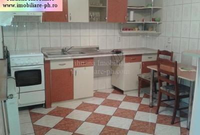 Casa de vanzare - Republicii-(str.Zidari) - 4