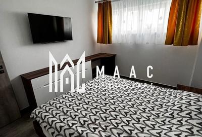 Apartament cu 3 camere, mobilat în Terezian - 4
