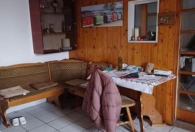 Casă cu 4 camere cu Teren 500 Mp în Exterior Vest - 1