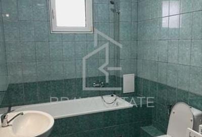 PET FRIENDLY! Apartament 3 camere, balcon, parcare, zona  Manas?tur - 7