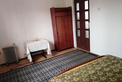 Spațiu comercial, de 140 mp, în Mătăsari - 4