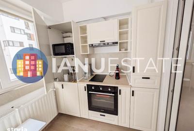 Apartament cu 2 camere decomandat în Rahova - 3
