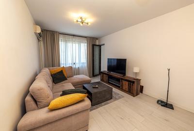 Apartament de 3 camere | 5 Min Metrou Tineretului - 2