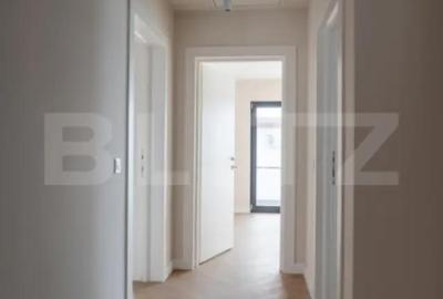 Casă cu 4 camere cu Teren 363 Mp în Central