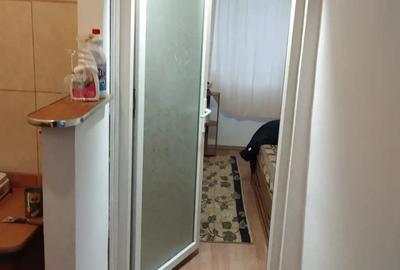 Garsonieră decomandată în Central - 3