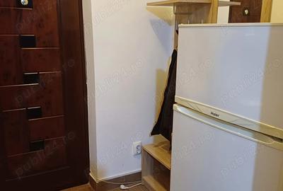 Inchiriez ap 1 camera in Mazepa 1 - 5