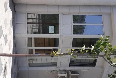 Spațiu comercial, de 96 mp, în Decebal