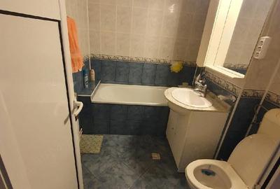 Apartament cu 2 camere decomandat în Sânpetru - 2