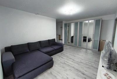 Apartament 2 Camere Complex Rezidential Nou Parcare Inclusa - 2