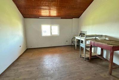 Casă cu 4 camere în Torontalului - 2