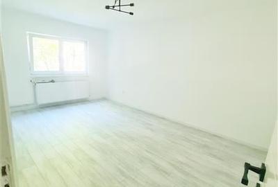Apartament 2 camere, Triaj