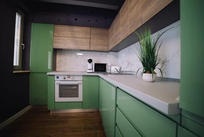 PRIMA LINIE/VEDERE LA MARE/MAMAIA NORD/CENTRAL/MOBILAT LUX/PRET REDUS/ PRIMA LINIE/VEDERE LA MARE/MAMAIA NORD/CENTRAL/MOBILAT LUX/PRET REDUS/ - 6