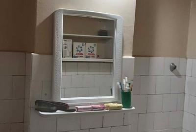 Apartament cu 2 camere semidecomandat în Gării - 9