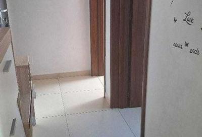 Apartament 2 camere Mihai Bravu, bloc nou, CENTRALA PROPRIE, mobilat modern - 8