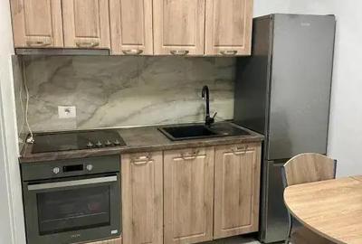 Apartament 2 camere de vanzare Prima Universita?ii, Oradea - 4