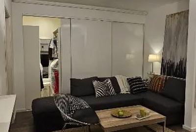 Apartament cu 2 camere nedecomandat în Dămăroaia - 4