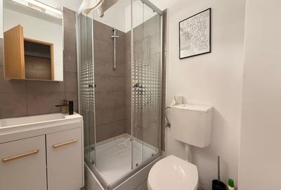 Apartament cu 4 camere decomandat, mobilat în Bucovina - 18