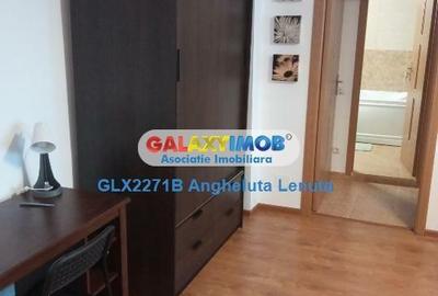 Drumul Taberei Targul Neamt apartament 2 camere de inchiriat - 7