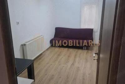 Casă cu Teren 759 Mp în Tăuții de Sus