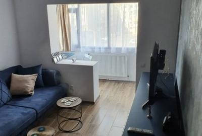 Apartament 3 camere confort 1 decomandat Progresu, mobilat utilat NOU - 2