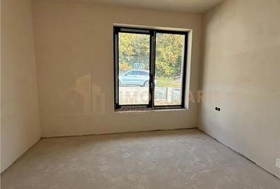 Casă cu 4 camere cu Teren 630 Mp în Tăuții-Măgherăuș - 2