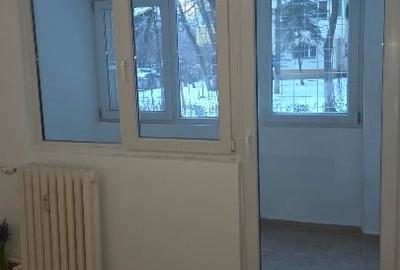 Superb apartament de 4 camere,Bd Dna Ghica,decomandat,parter.Super investitie! - 7