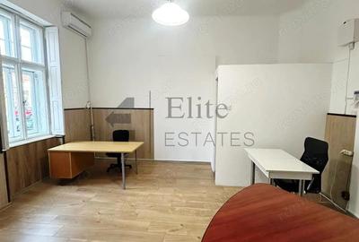 Birou de i^nchiriat 27 mp, zona ultracentrala?, Oradea - 3