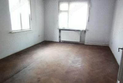 Vila zona biserica Aurel Vlaicu - 7