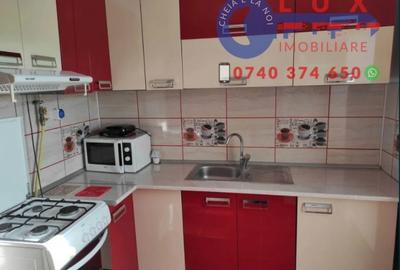 Apartament cu 3 camere decomandat în Babadag - 3