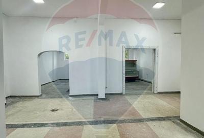 Spatiu comercial de inchiriat Snagov - 2