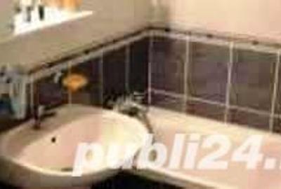 Apartament cu 2 camere decomandat în Voluntari - 6