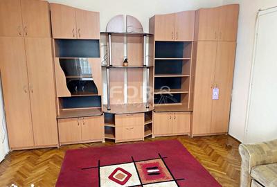 Apartament cu 2 camere semidecomandat în Ultracentral - 6