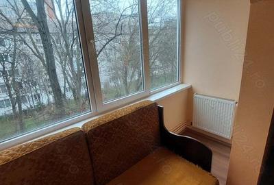 Persoana fizica vand apartament 3 camere Circumvalatiunii - 4