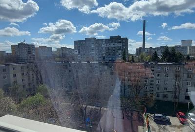 Apartament cu 3 camere decomandat în Berceni - 5