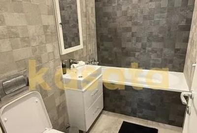 Apartament 2 camere Grozave?ti | Metrou | Nou - 6