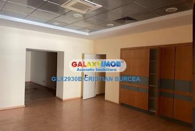 Spatiu comercial - Bd. Tomis 78 - 4