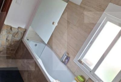 Casă cu 2 camere cu Teren 3300 Mp în Central - 5